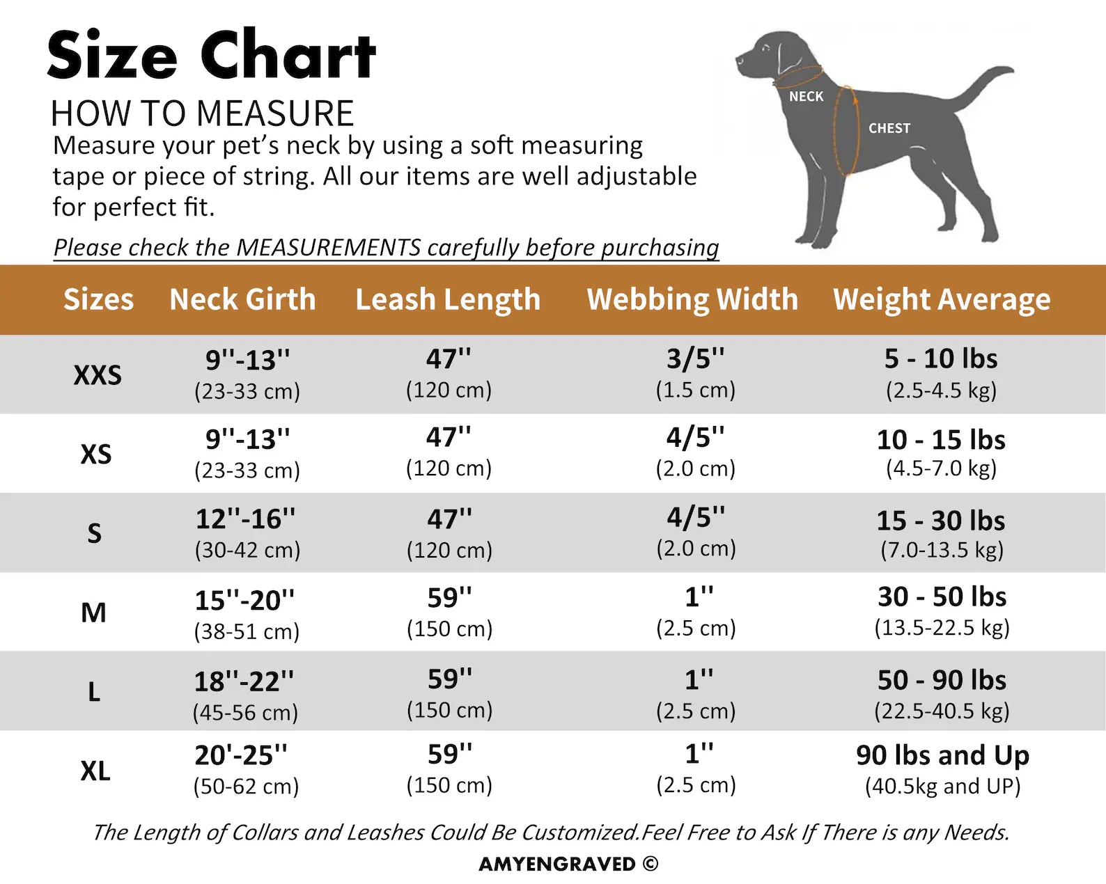 Handcrafted Velvet Dog Collar – Personalized Luxury for Stylish Pets